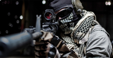 call_of_duty_ghosts111111111-vignette
