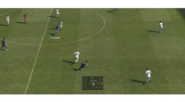 pes11