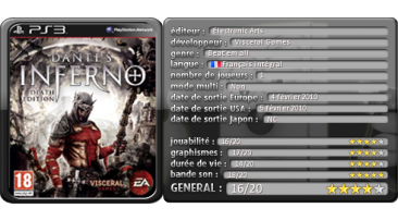 gentab.php.png copie