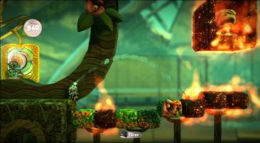 littlebigplanet-2-playstation-3-ps3-1294130611-127