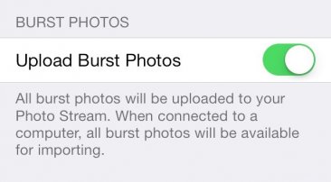 ios-7-1-upload-photo-stream-rafale
