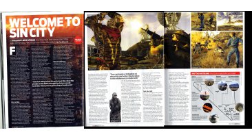 Fallout_New_Vegas_scan1