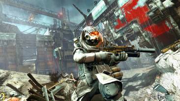 killzone-3-kz3-dlc-steel-rain-map-carte-junkyard-screenshots-captures-25022011-001