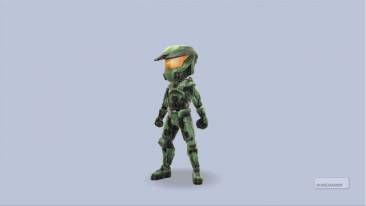 halo ce anniversary