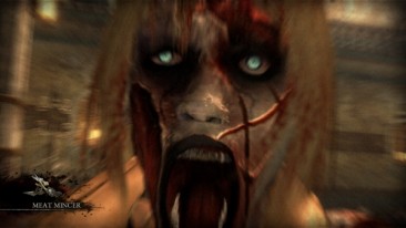 Rise of Nightmares (22)