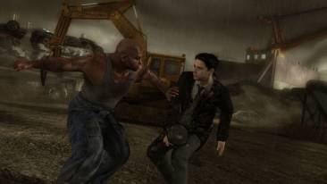 heavy-rain-playstation-3-ps3-112