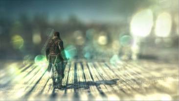 assassins_creed_iv_black_flag