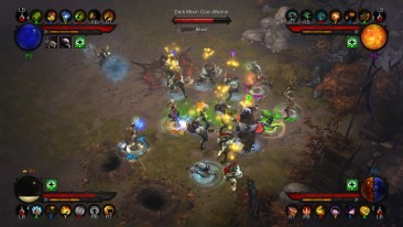 diablo-iii-image-001-06062013