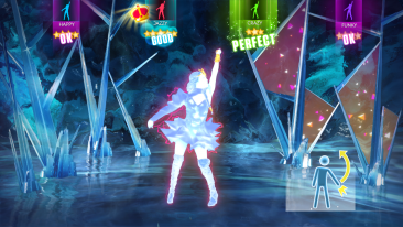 Just-Dance-2014_screenshot (32)