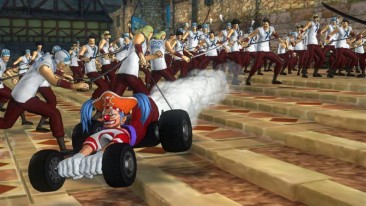 One-Piece-Pirate-Warriors-2_04-07-2013_screenshot-8