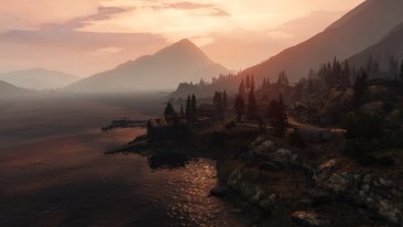 grand theft auto V gta 5 006