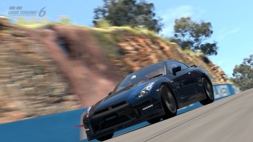 Gran-Turismo-6_03-10-2013_screenshot-3