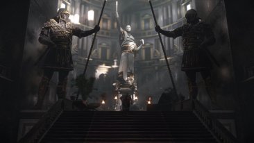 Ryse-Son-of-Rome_18-10-2013_screenshot-5