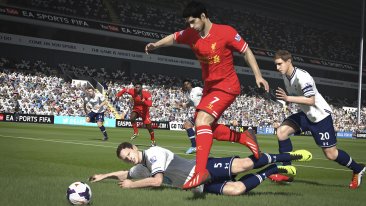 FIFA-14_26-10-2013_screenshot (3)