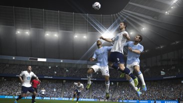 FIFA-14_26-10-2013_screenshot (8)