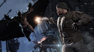 Batman-Arkham-Origins_26-10-2013_screenshot-10