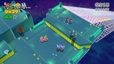 Super Mario 3D World 22.11.2013 (24)