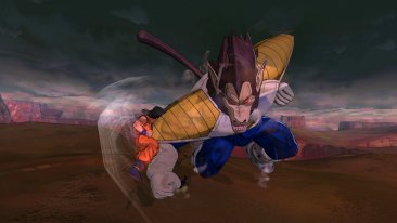 Dragon-Ball-Z-Battle-of-Z_21-12-2013_screenshot-23