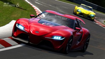 Grand-Turismo-6_13-01-2014_toyota-ft-1-screenshot-8