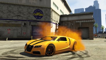 grand theft auto 5 gta v lifeinvader screenshot 13092013 002