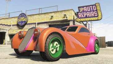 grand theft auto 5 gta v lifeinvader screenshot 13092013 005
