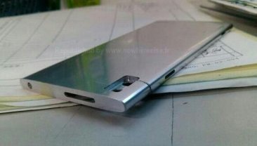 HUAWEI-EDGE-01