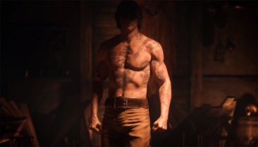 Assassins-Creed-IV-Black-Flag_07-10-2013_head