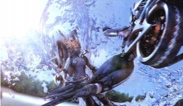 shiva