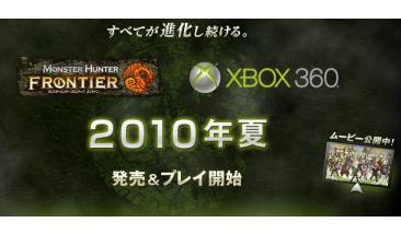 monster_hunter_freedom_online_ban