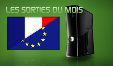 sorties du mois image fr eu