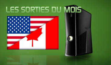 sorties du mois image us canada