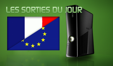sorties du jour image fr