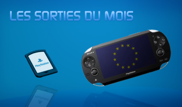 banniere_sorties_mois_europe