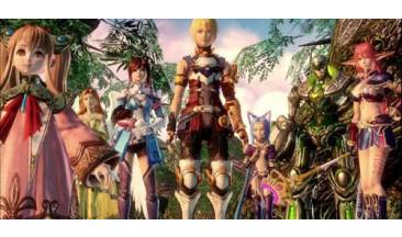 star-ocean-tlhi-new-characters_top