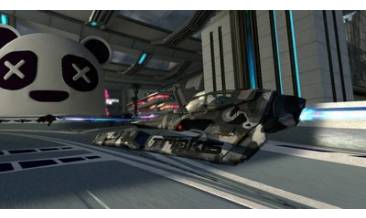 Wipeout_HD_05_thumb