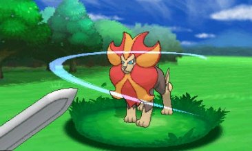 Pok&eacute;mon-X-Y_03-10-2013_screenshot-8