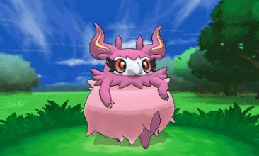 Pok&eacute;mon-X-Y_03-10-2013_screenshot-13