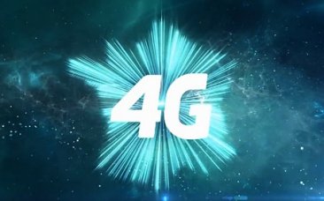 4G-Bouygues-France