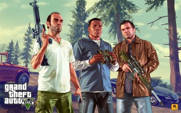 Grand-Theft-Auto-V-GTA_14-09-2013_art-1