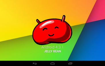 android-4-3-1-nexus-7