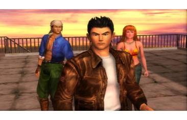 shenmue_01
