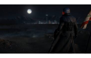 Fallout_New_Vegas2