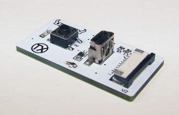 demon-Slim_Ext_V2-1