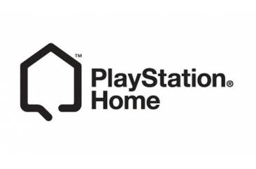 pshome_logo