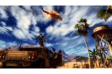 just-cause-2-images (1)