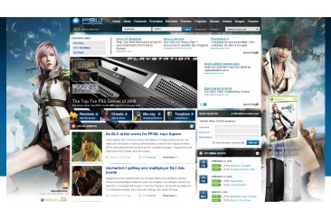 Final-Fantasy-XIII-FFXIII Pub360sitePS3