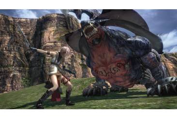 Final-Fantasy-XIII_2009_12-13-09_07