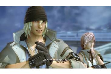Final-Fantasy-XIII_2009_12-13-09_09