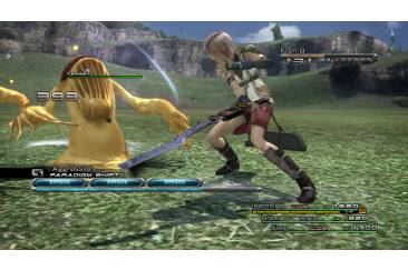 Final-Fantasy-XIII_2009_12-13-09_02
