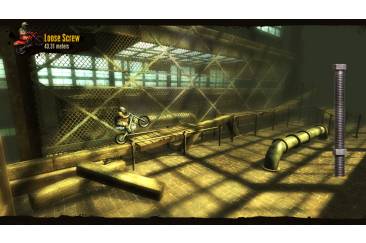 trials-hd-xbox-360-002
